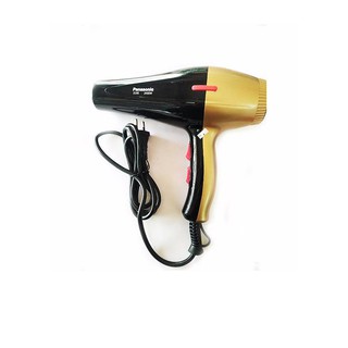 Máy Sấy Tóc Tạo Kiểu panansonic Công Suất Lớn 2800W