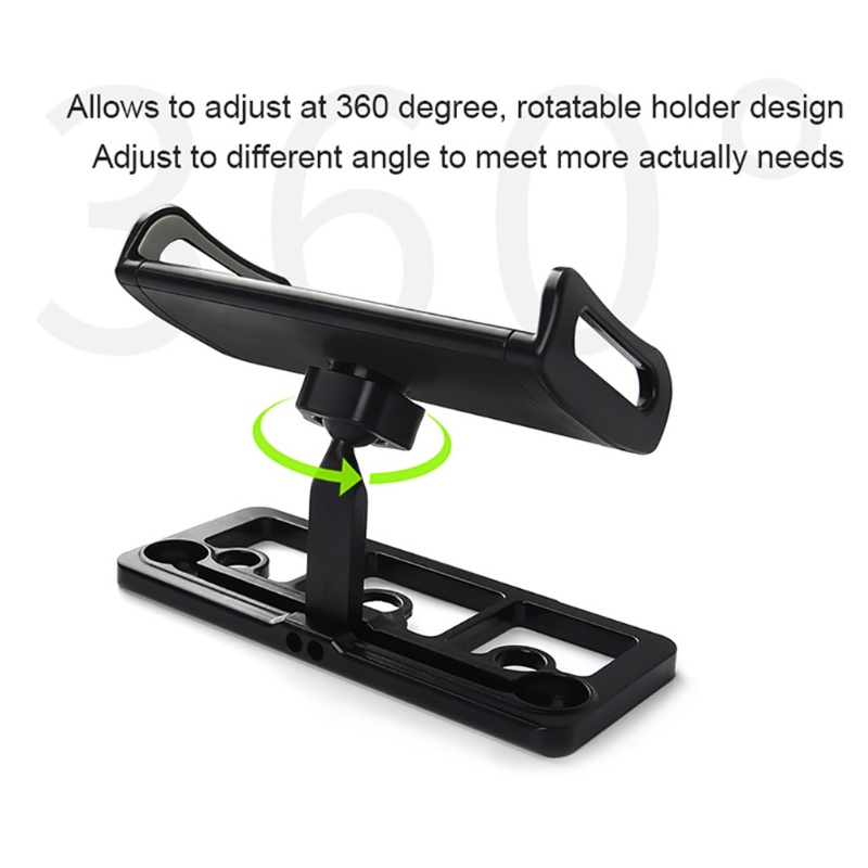 Giá Đỡ zzz Cho Điều Khiển Từ Xa Mavic Mini / 1 / Pro / 2 / Air / Spark