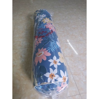 Ruột gối ôm, ôm lồng vỏ, ôm trắng