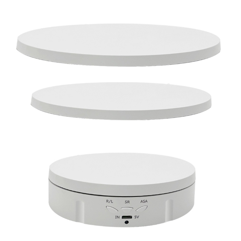 Bút Vẽ 3 Trong 1 360 Độ° Máy Quay Tự Động 5V Hiển Thị Màn Hình Xoay Cho Chụp Ảnh