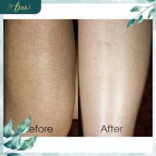 Kem tẩy lông velvet PM03 | BigBuy360 - bigbuy360.vn