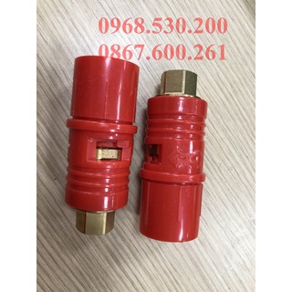 Béc tưới đa năng, béc mỏ vịt, béc tưới đa năng giá rẻ -PKMXR