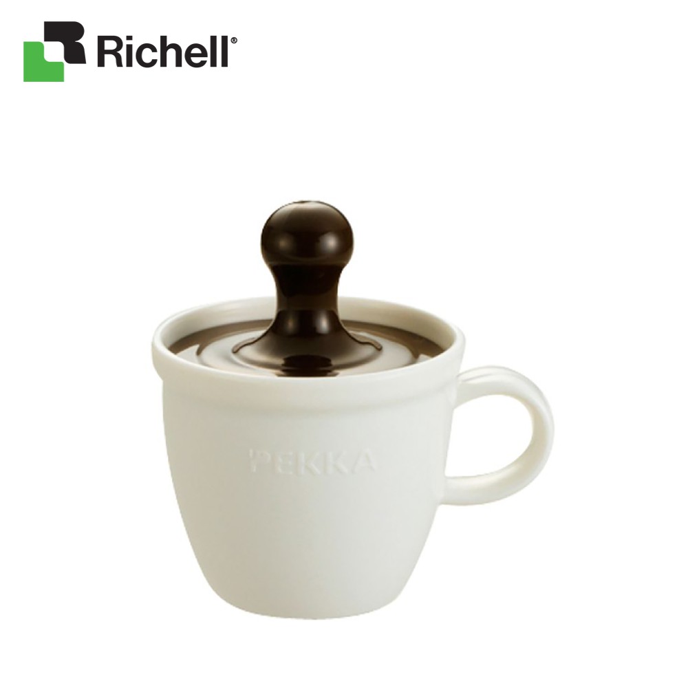 Chổi quết dầu Richell