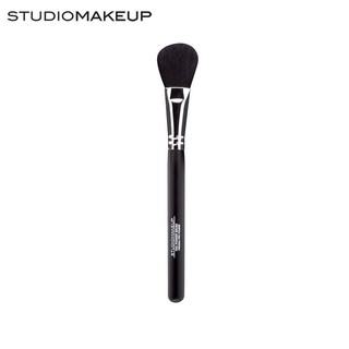 Cọ Trang Điểm Má Studio Makeup Pro Powder Blush Brush