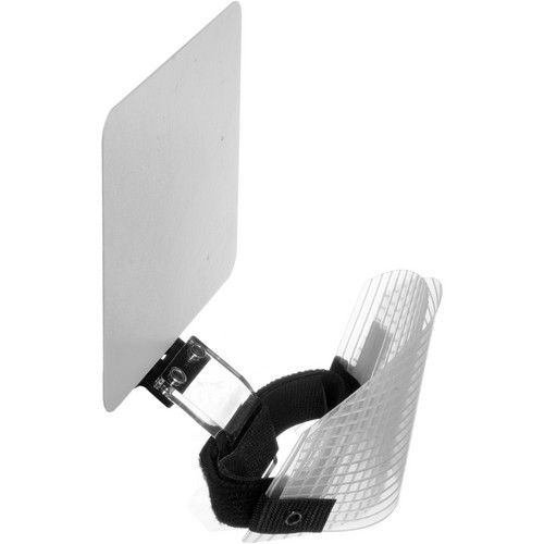 Tản sáng DEMB Flash Diffuser Pro