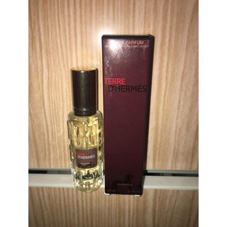 Nước Hoa Nam D'Hermes 20ml