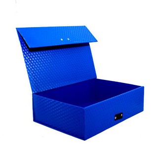 Bìa hộp simily 10cm. DO VPP HIẾU CƯỜNG CUNG CẤP