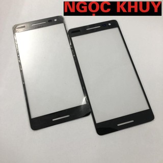 Kính Nokia 2.1 (TA-1080) ĐEN
