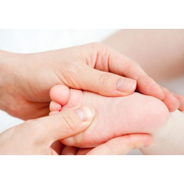 Dầu Bôi Ấm Ngực Vick Baby Balsam 50g - Úc [Date 10/2024]