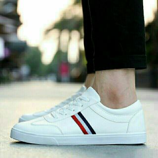 Giày sneaker-632