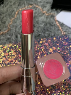 Son dưỡng dior chính hãng