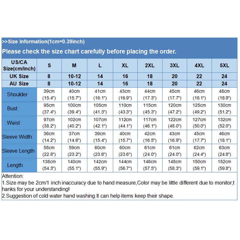 Zanzea Đầm Maxi Tay Dài Hoạ Tiết Hoa Thêu Cho Phụ Nữ Islam