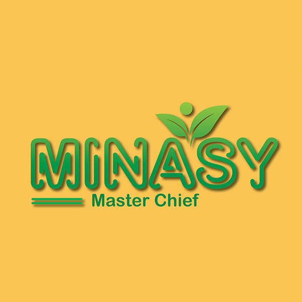 MINASY - Trà Sữa, Kem, Bánh