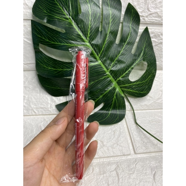 Bút định hình không trôi màu