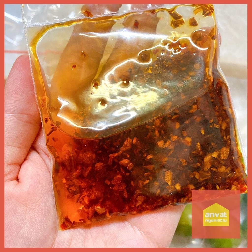 SET BÁNH TRÁNG TRỘN ĐẦY ĐỦ - BÁNH TRÁNG PHƠI SƯƠNG SIÊU DẺO, TOPPING NHÀ LÀM AN TOÀN, CHẤT LƯỢNG