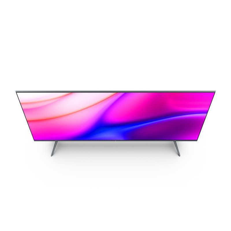 Smart Tivi Xiaomi E75S Pro 75inch  UHD 4K | BigBuy360 - bigbuy360.vn