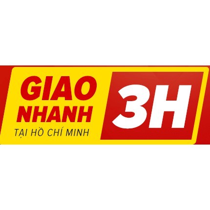 THẾ GIỚI NHỰA