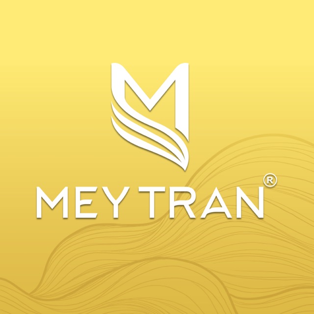 Mey Trần, Cửa hàng trực tuyến | BigBuy360 - bigbuy360.vn