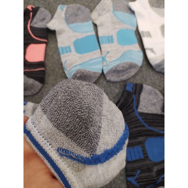 Tất puma xuất dư vnxk