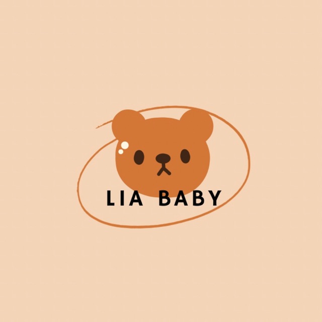 LiaBabyShop