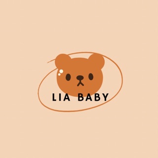 Lia Baby
