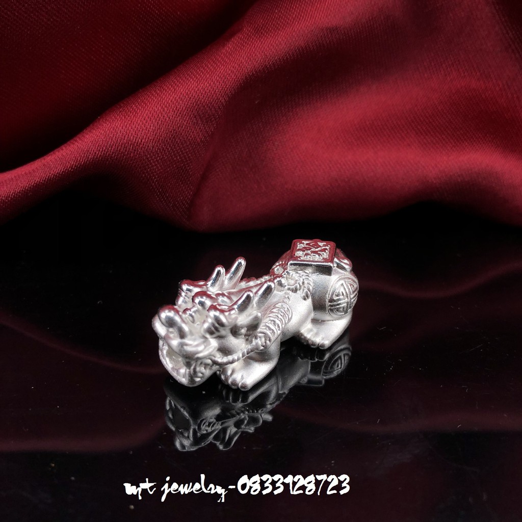 Tỳ hưu bạc 1,2 gram