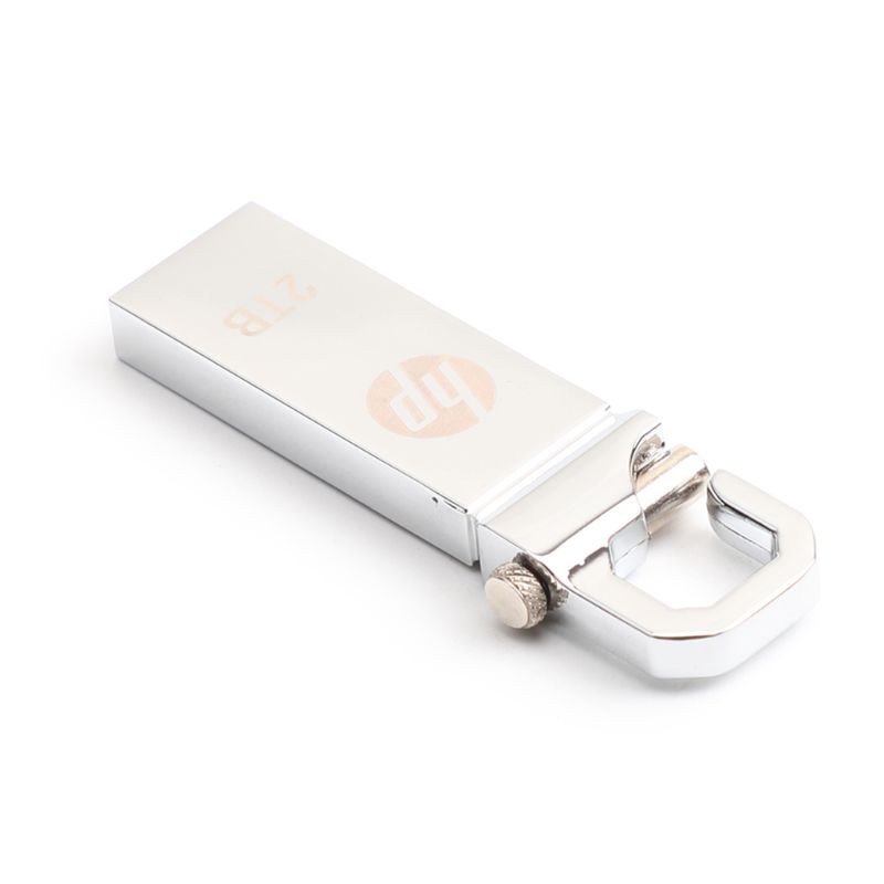 Usb 2tb Cho Máy Tính Laptop | BigBuy360 - bigbuy360.vn