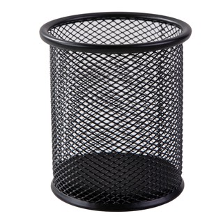 Hộp Cắm Bút DELI 9172