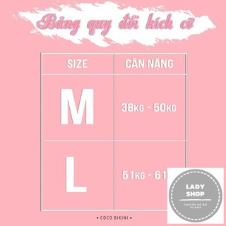 [Siêu Hot] Bộ đồ Pijama 💖 Bộ Ngủ - Đồ Mặc Nhà Kate Thái (Hình Ngựa HT273) [HÀNG ĐẸP CHUẨN]