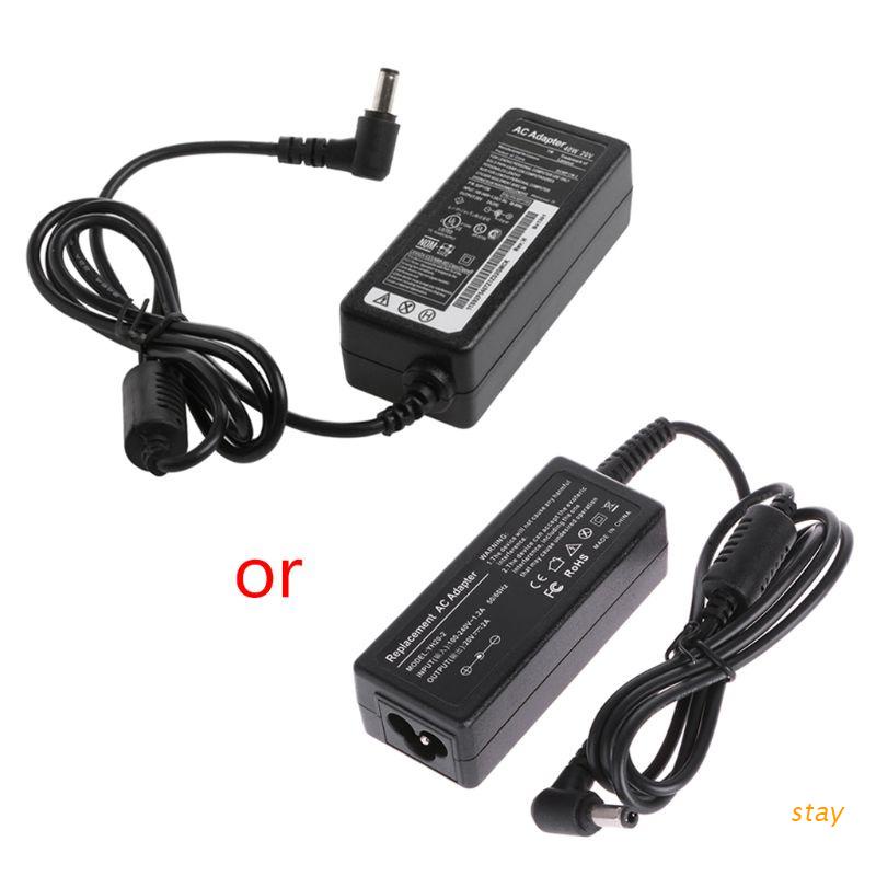 Bộ sạc nguồn AC 5.5*2.5mm 20V 2A 40W cho laptop Lenovo mới