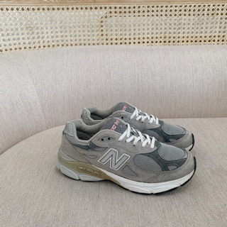NB made in usa