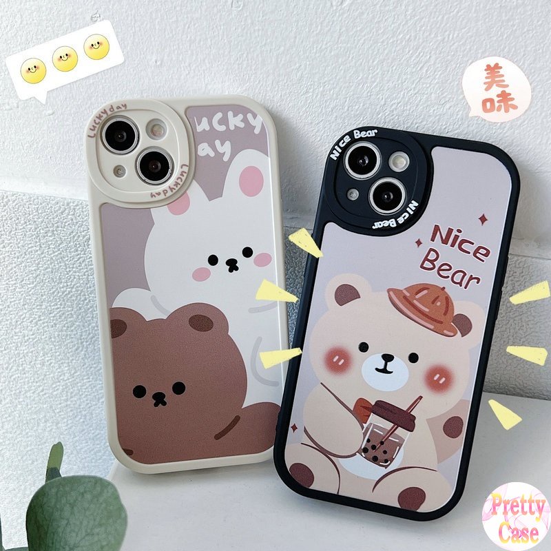 Ốp Điện Thoại Cho realme c55 c53 c35 c15 c12 c11 8i 7i 6i 5s 5i c30s c25s c21y c25y c20 C17N Honor 50a prime 30a 20 pro