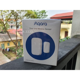 Cảm biến cửa Xiaomi - Aqara Chính hãng