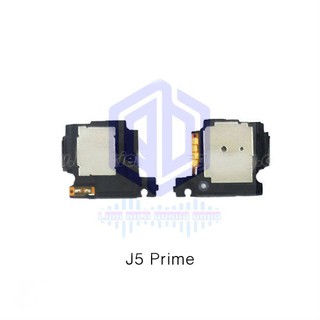 CHUÔNG SAMSUNG J5 PRIME ZIN