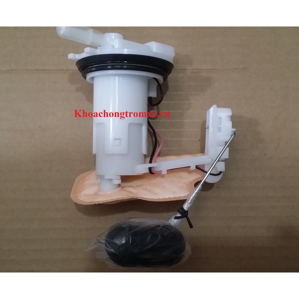Bộ Bơm Xăng AirBlade 110 125 2011 2012 2013 2014 2015 2016 2017 2018 2019