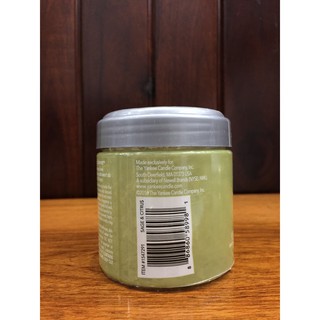 Gel thơm Sage & Citrus