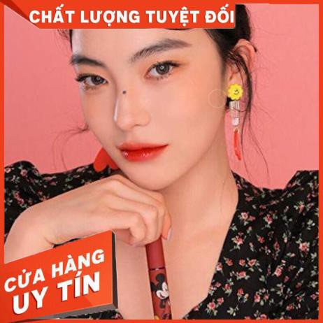 SON 3CE PHIÊN BẢN DISNEY MICKEY | BigBuy360 - bigbuy360.vn