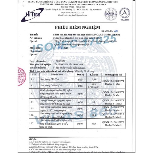 Máy hút sữa điện đôi Imedicare IBP-6D và 8D, máy hút sữa tiện lợi hút êm, không đau, tiếng ồn nhỏ - Bảo Hành 24 Tháng