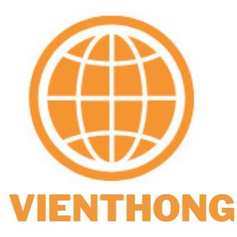 Vienthong store