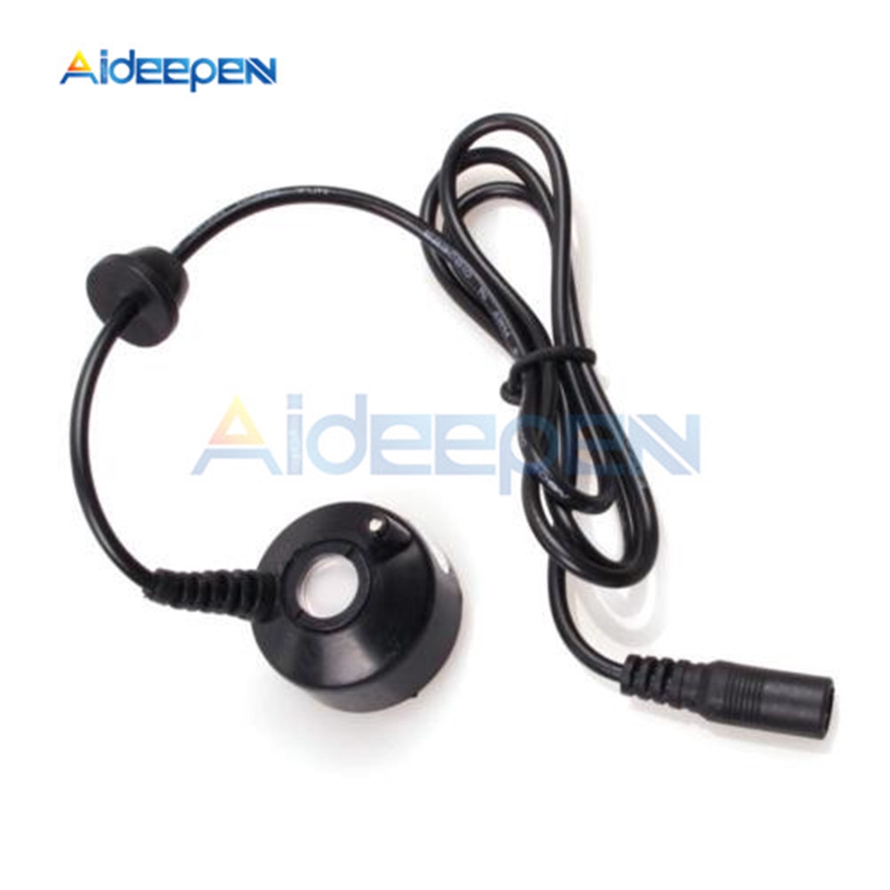 Máy Phun Sương Siêu Âm 24v Dc 36mm | BigBuy360 - bigbuy360.vn