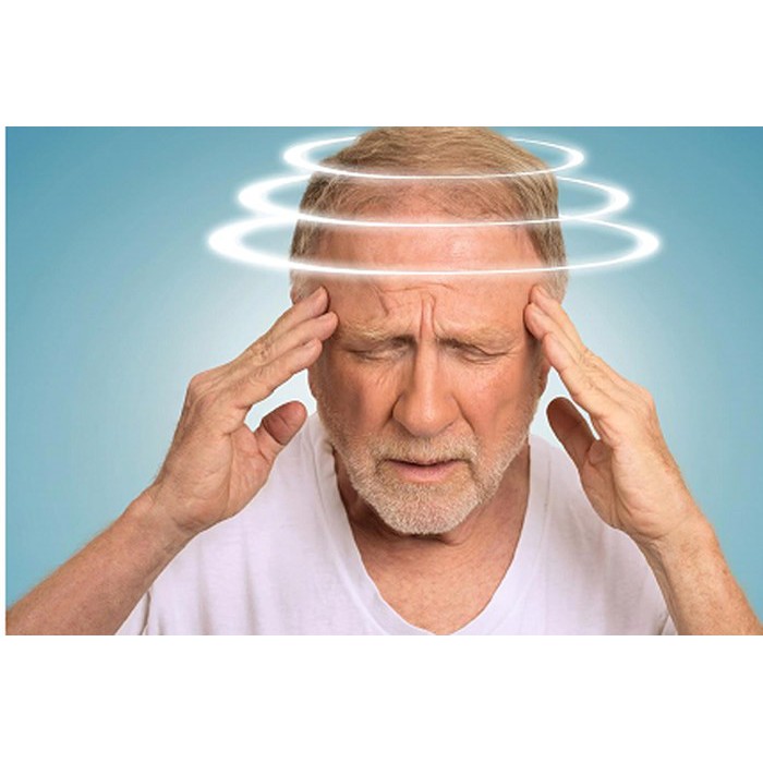 Bách Thống Vương - Giảm đau đầu, đau bụng kinh, đau nhức xương khớp (Hộp 30 viên)