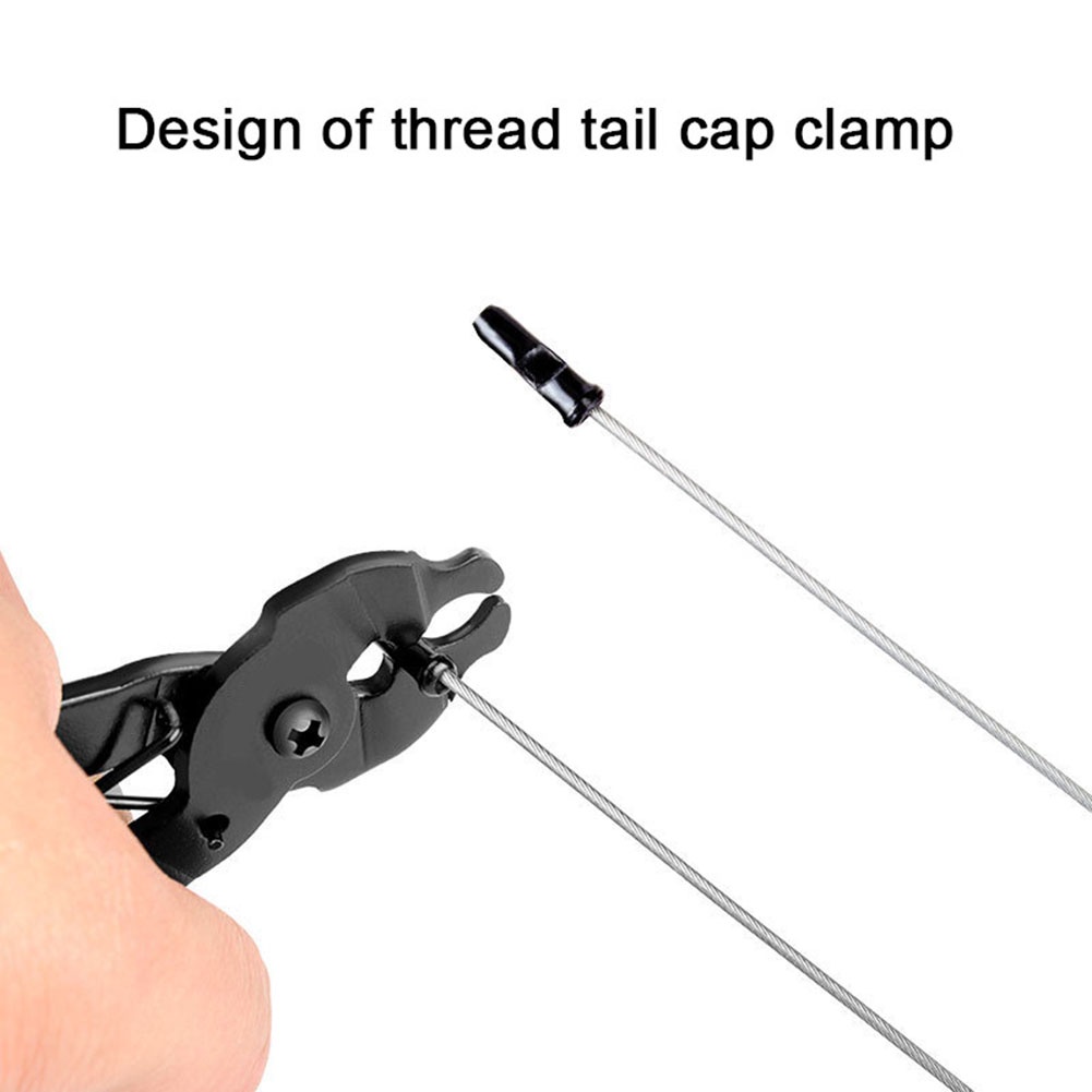 Kìm Tháo Mắt Xích Xe Đạp Tháo Lắp Nhanh Tiện Dụng