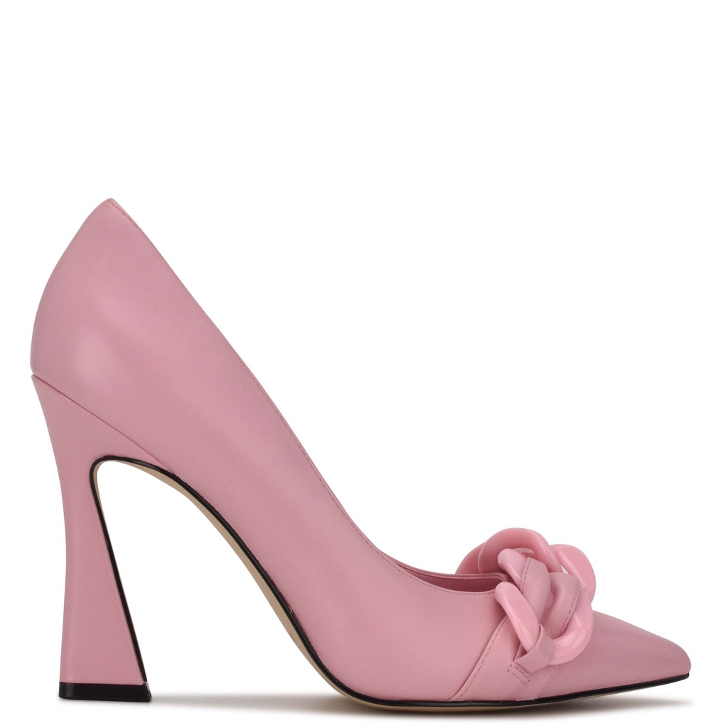 GIÀY NỮ CAO GÓT_NINE WEST_wnTAZZ_22B1