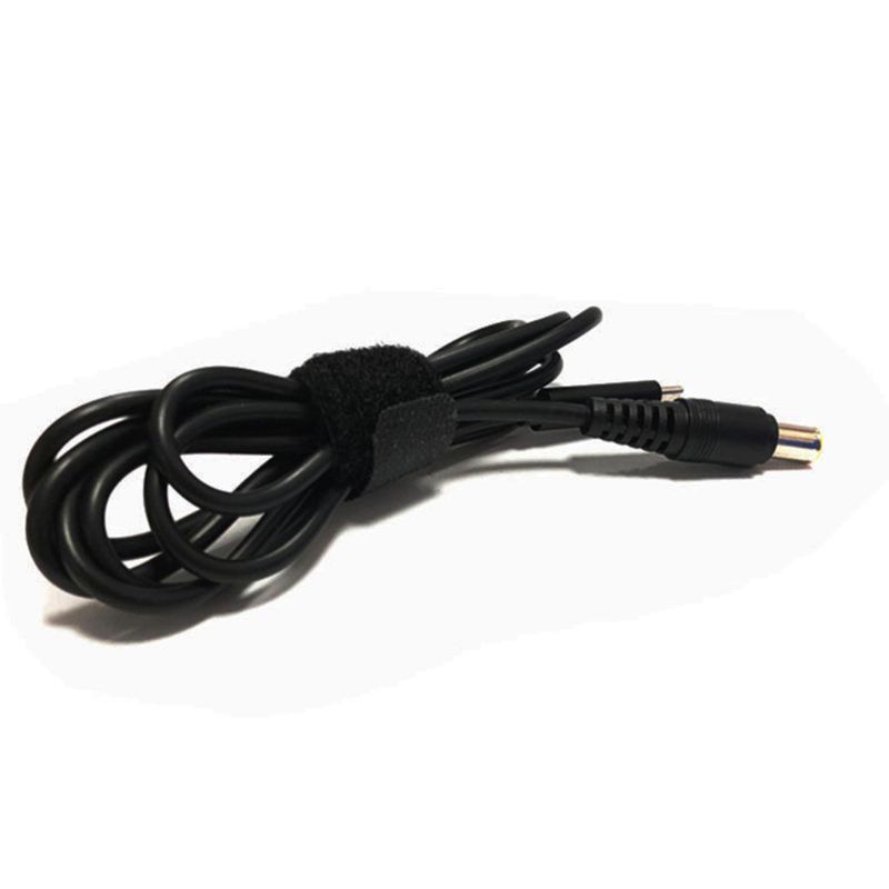 Cáp Sạc Chuyển Đổi USB Type-C PD Sang Cổng 4.5x3.0 DC Cho Laptop Hp