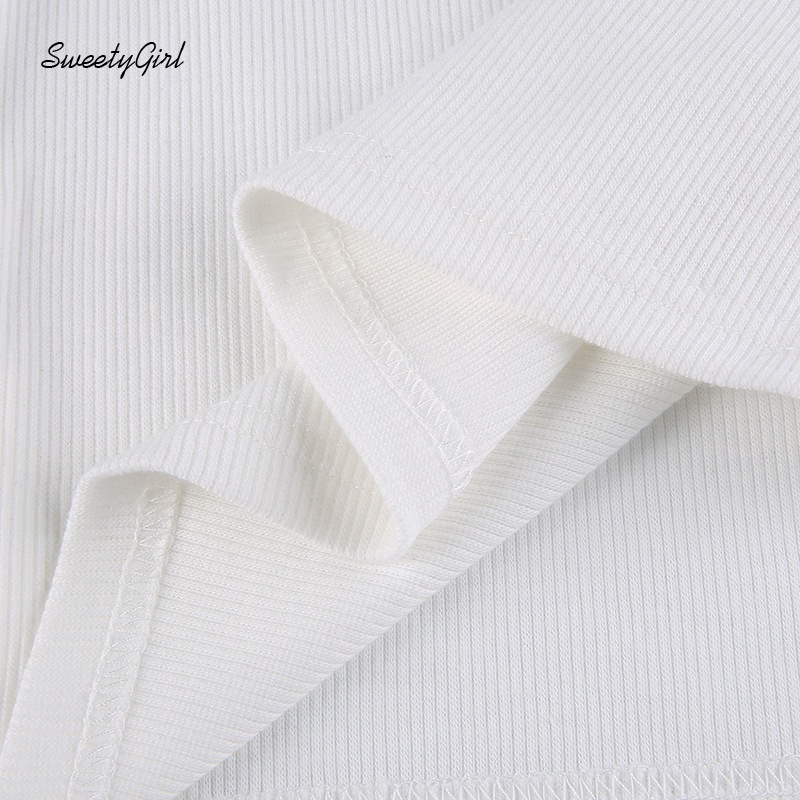 Áo thể thao không tay cổ tròn dáng ôm sành điệu cho nữ