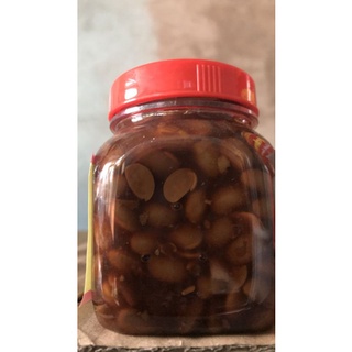 Tương hột cao cấp 200g