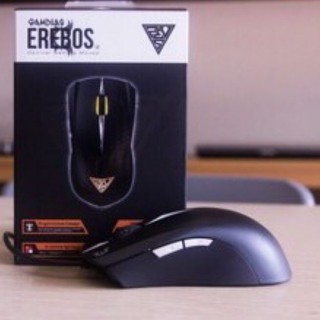 MO090 Chuột Gamdias EREBOS GMS7309