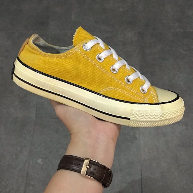 Converse 1970s 2hand