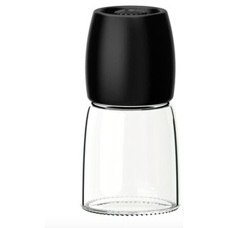 Lọ xay tiêu ikea 365+ ihärdig ikea chính hãng