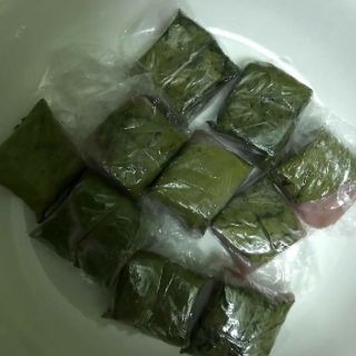 nem chua Bình Định( chỉ giao TPHCM)